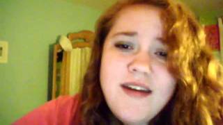 Capture 20100530 2