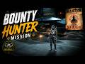 💀 High-Risk Bounty Contract Accepted | Star Citizen Gameplay4.