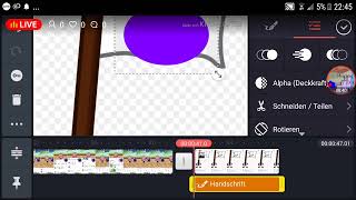 trying to make multi rendering numberblocks part 129