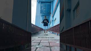 Tutorial Del Challenge De Biónica Suscríbete A Mi C