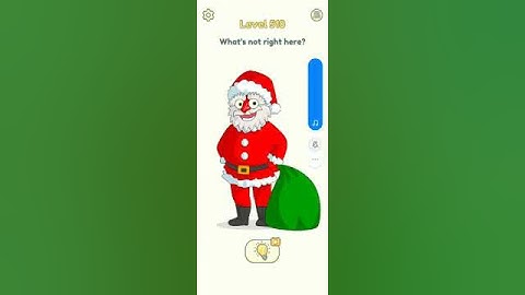 Dop2 level #510 walkthrough solution