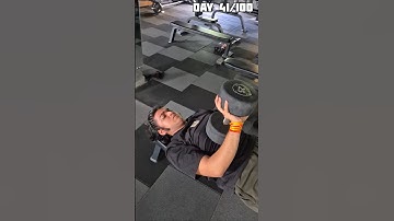 100 Days Challenge Day 41/100 #shorts #100dayschallengebydev Trying in other language 😅