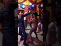 purani yadein (5)