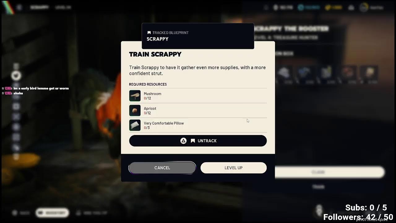 LIVE 🔴 ARC RAIDERS 🔴 CLICK HERE 🔴 MAXING OUT MY WORKSHOP 🔴 EARLY BIRD GETS THE WORM