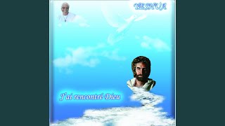 Video thumbnail of "Jean Pierre Grondin - Entends mon cri"