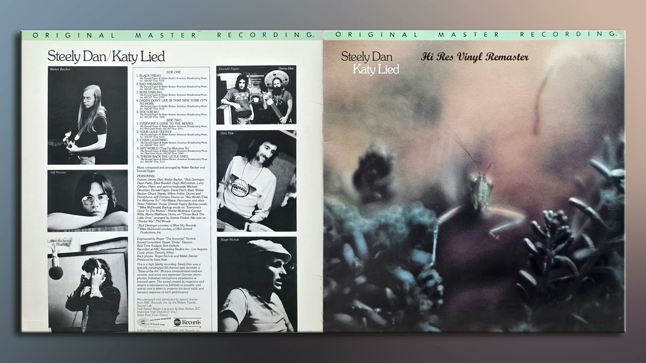 maxresdefault.jpg?sqp=-