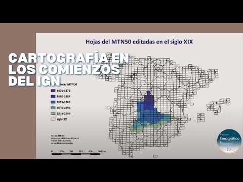 CARTOGRAFIA TELE ATLAS SCARICA
