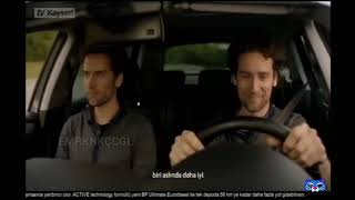 Tv Kayseri̇ Reklam Kuşaği 2 Ocak 2023.