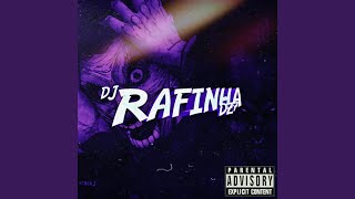 Download Lagu SINISTRA CLUB DA DZ7 MP3