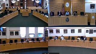 Law & Finance 5/10/2023