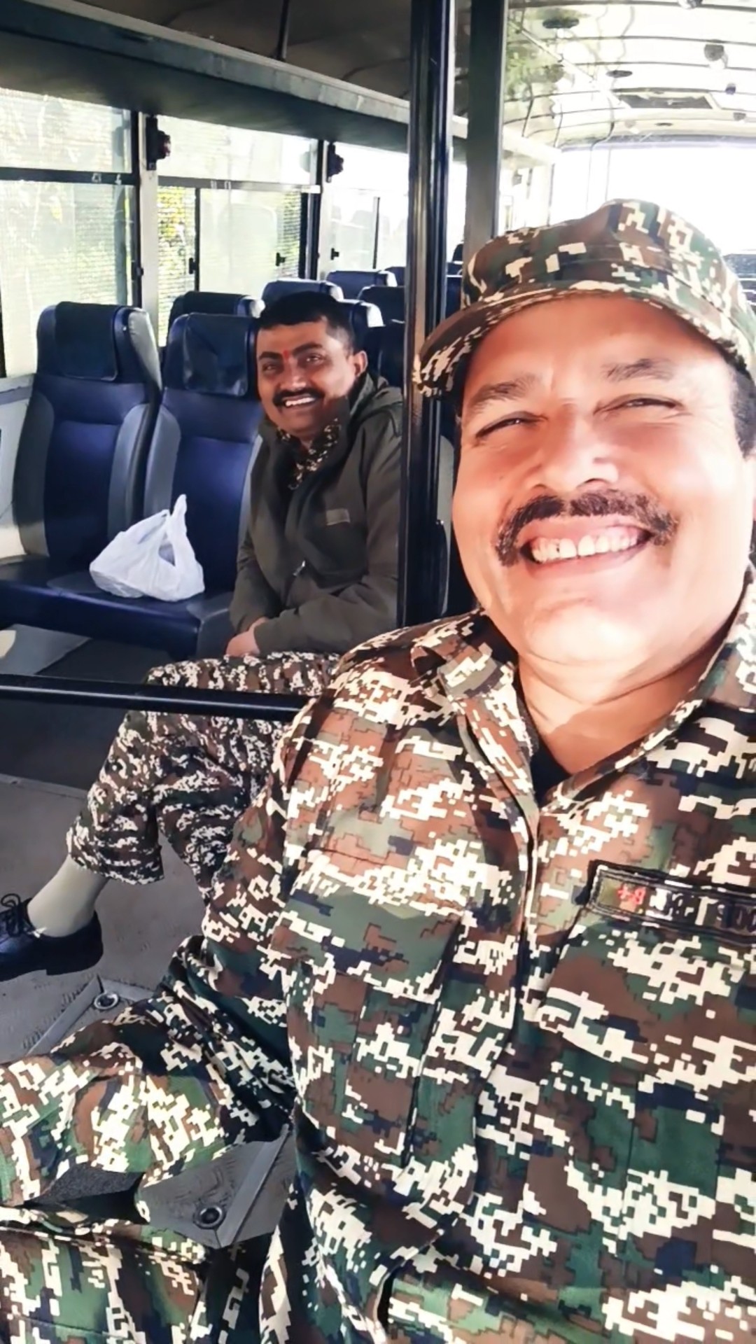 jeevan ki sachai - ShareChat