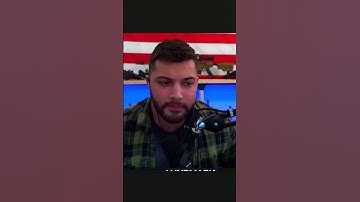 This RSASS Build Is Insane #lvndmark #tarkov #escapefromtarkov