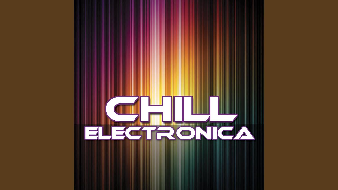 Watch Atmospheres on YouTube Watch Atmospheres on YouTube