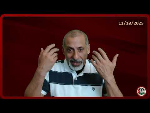 ماذا حصل مع رانيا في معان ولماذا زار ولي العهد مركز الدرك في باريس
