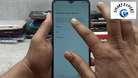 Model Infinix Android 10 Frp Bypass ll New Trick 2023 Without PC-Bypass Google Account 100% Working