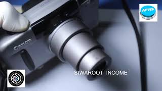 Canon Prima Super 135n