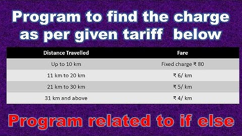 Question #4 | java program related to if else |  Conditional statements related program