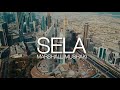 SELA Marshall Mushaki Official Video