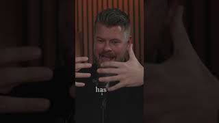 What Are The Most Common Sins Priests Hear In Confession?