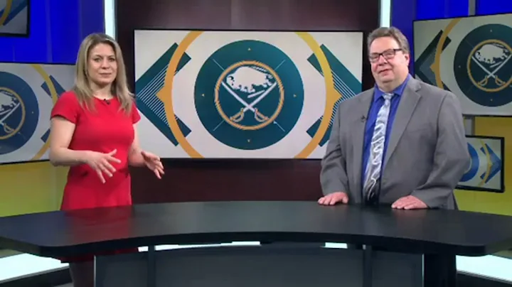 Julianne Pelusi and Paul Hamilton discuss Owen Pow...