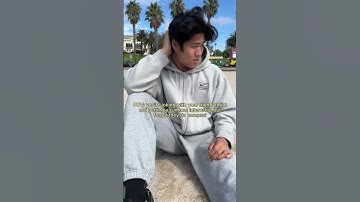 don’t bug out 😭Lock in your networking skills at MAC 😤🗓️#cs #monash #uniclub #coding #explore