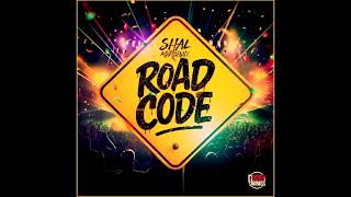 Shal Marshall, Boogy Rankss - Road Code | SOCA 2026