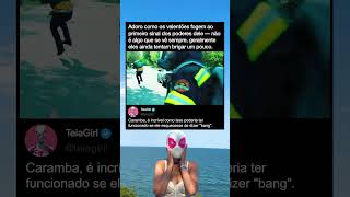 Chronicle – Poder Além dos Limites – Luta Telecinética (2012)