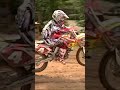 RC vs Stew at Southwick