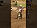 RC vs Stew at Southwick