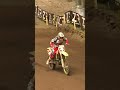 RC vs Stew at Southwick