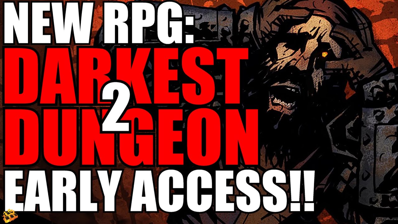 New Open World Survival Game V Rising Gameplay Trailer Dropped Compete Or Cooperate Pvp 4k Youtube New Open World Survival Game V Rising Gameplay Trailer Dropped Compete Or Cooperate Pvp 4k Youtube