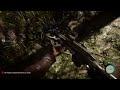 Song of the forest 16-04-2026