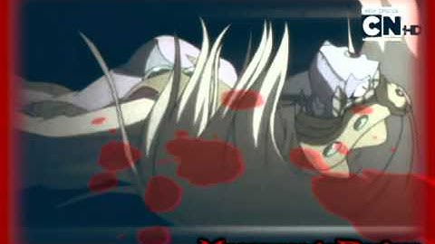 Gill/Kazarina - |Smooth Criminal|  MEP Part  # 22