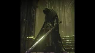 YEAT - Blitz (WRTHLS x LEONXR) [Metal Remix] - Sped Up