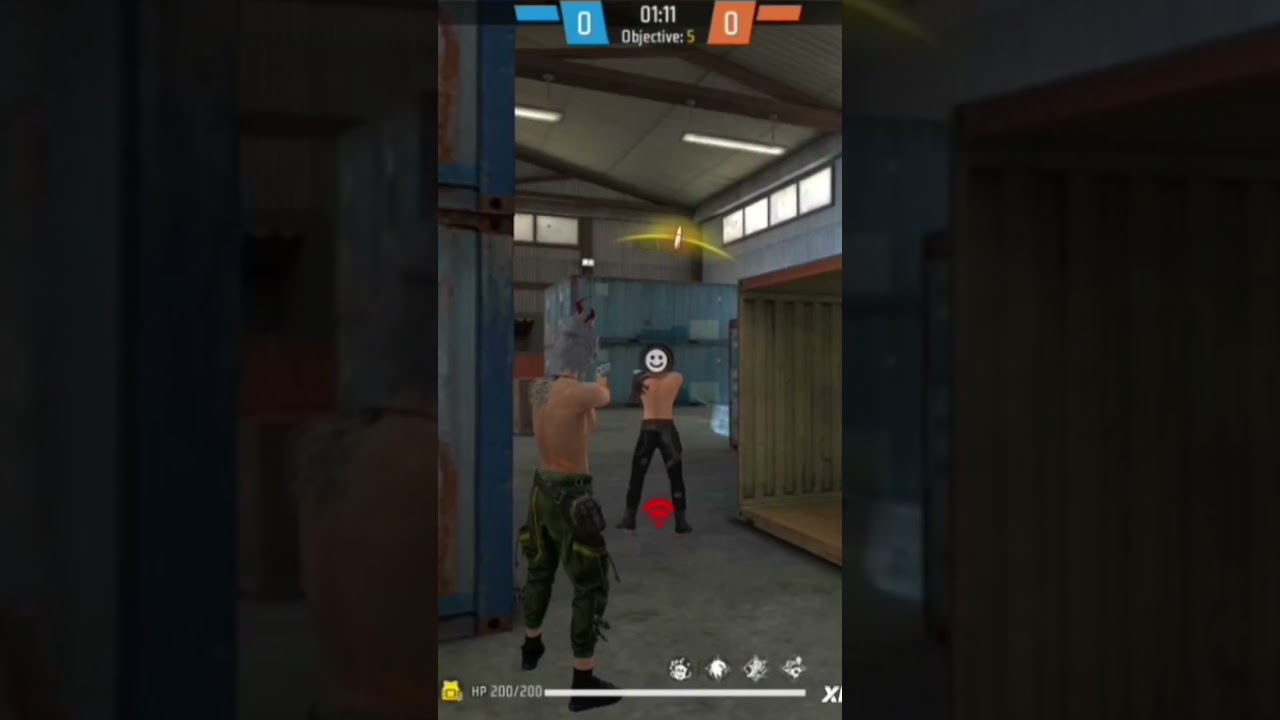 op headshot only rad🔥