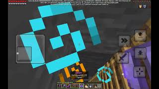 Yeni MİNECRAFT Evim