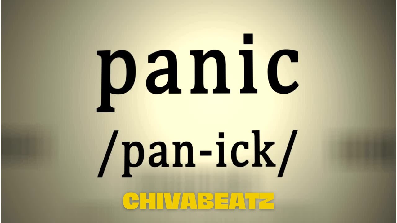 [FREE] Electro Funk Type Beat - "panic" | フリートラック
