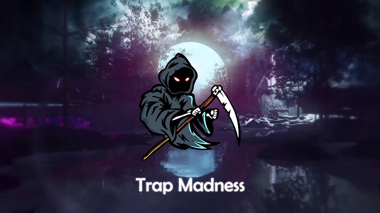 30 MOST LEGENDARY TRAP & FUTURE BASS DROPS 2019 #66 - (feat. Killer Confidence)