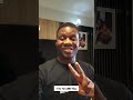 How would you rate these selfies taken by the Tecno spark 10 pro? #tecnospark10pro #tecno #shorts
