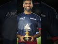 From Mumbai roots ➡️ USA routes 🤩 Saurabh, you’re unstoppable 🔥 #shorts