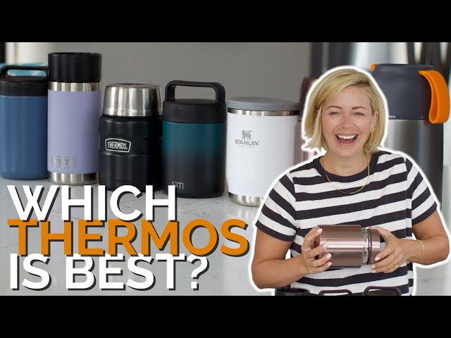 59 Best stanley thermos ideas  stanley thermos, thermos, stanley