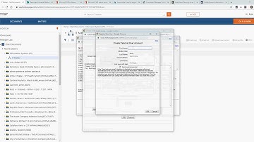 CollabSpaces