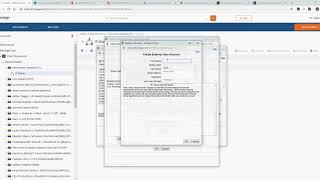 Famous CollabSpaces Net Worth