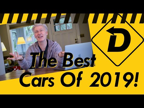 2019-year-end-car-wrap-up-(these-are-a-few-of-my-favorite-things)