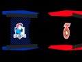Riveters @ Six 12/11/22 | PHF Highlights