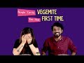 People Taste Vegemite For The First Time | Ft. Akshay & Sonali | Ok Tested