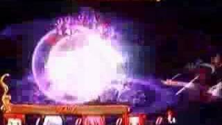 Tos Ps2 Lloyd No Damage Solo Victory Abicion Mania Mode