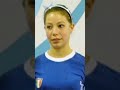 Yara Gambirasio desapareceu a 700 metros de casa. O que aconteceu nos próximos meses chocou a Itália
