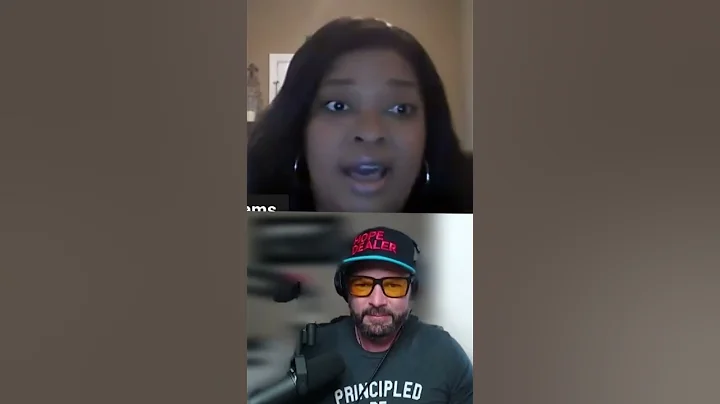 Chiro Hustle Podcast 534 Holly Clarke Williams DC