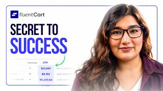 Customer Lifetime Value: The Metric Top eCommerce Brands Use to Scale